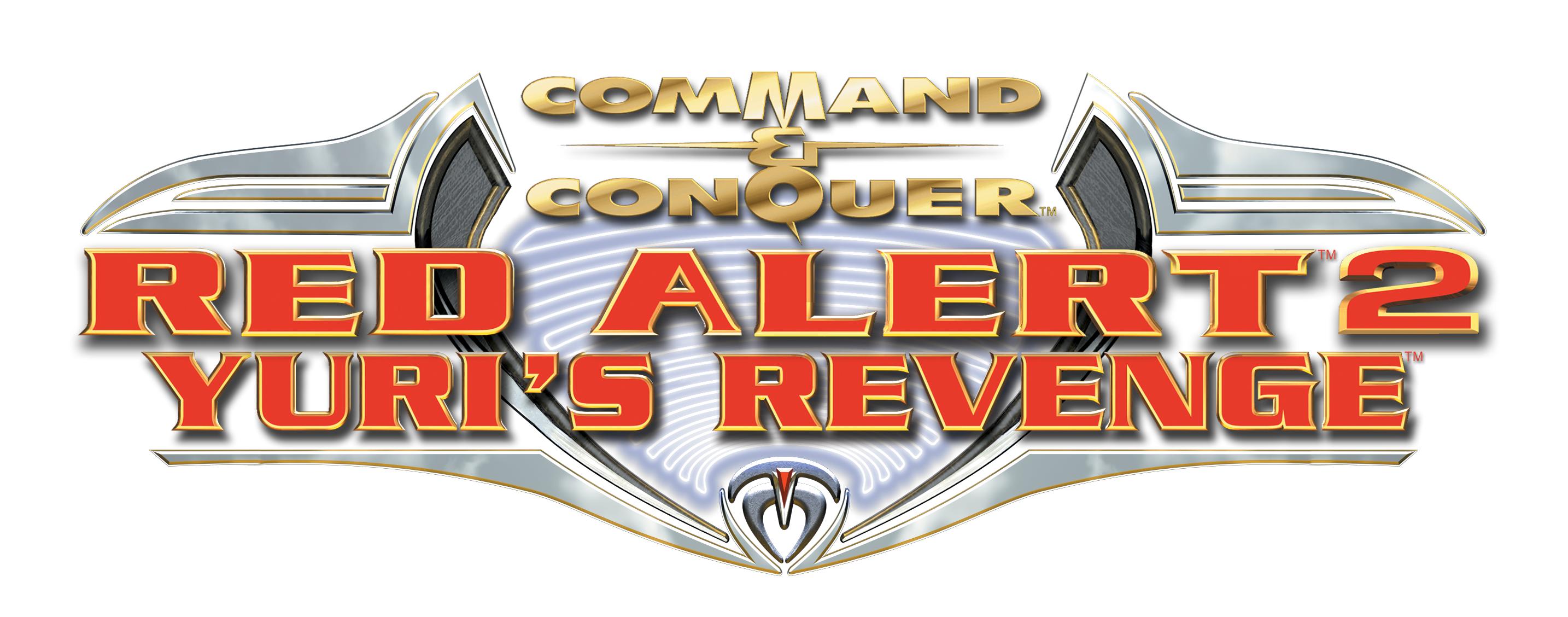 Red alert 2 нет изображения