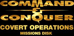 Gallery | Command & Conquer | Command & Conquer Communications Center