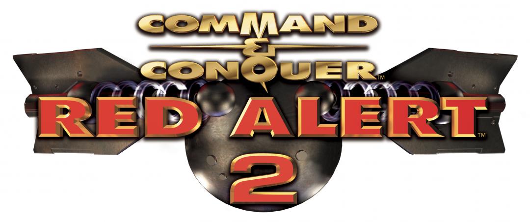 command and conquer generals 2 logo