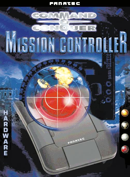command and conquer missions