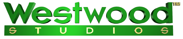 Gallery | Westwood Studios Logo