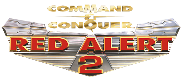 command and conquer red alert 2 origin black screen