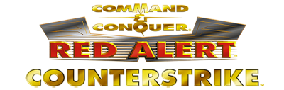 Counterstrike CD | Download the game Red Alert | Command & Conquer ...