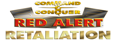 Command & Conquer: Red Alert: Retaliation | Command & Conquer ...